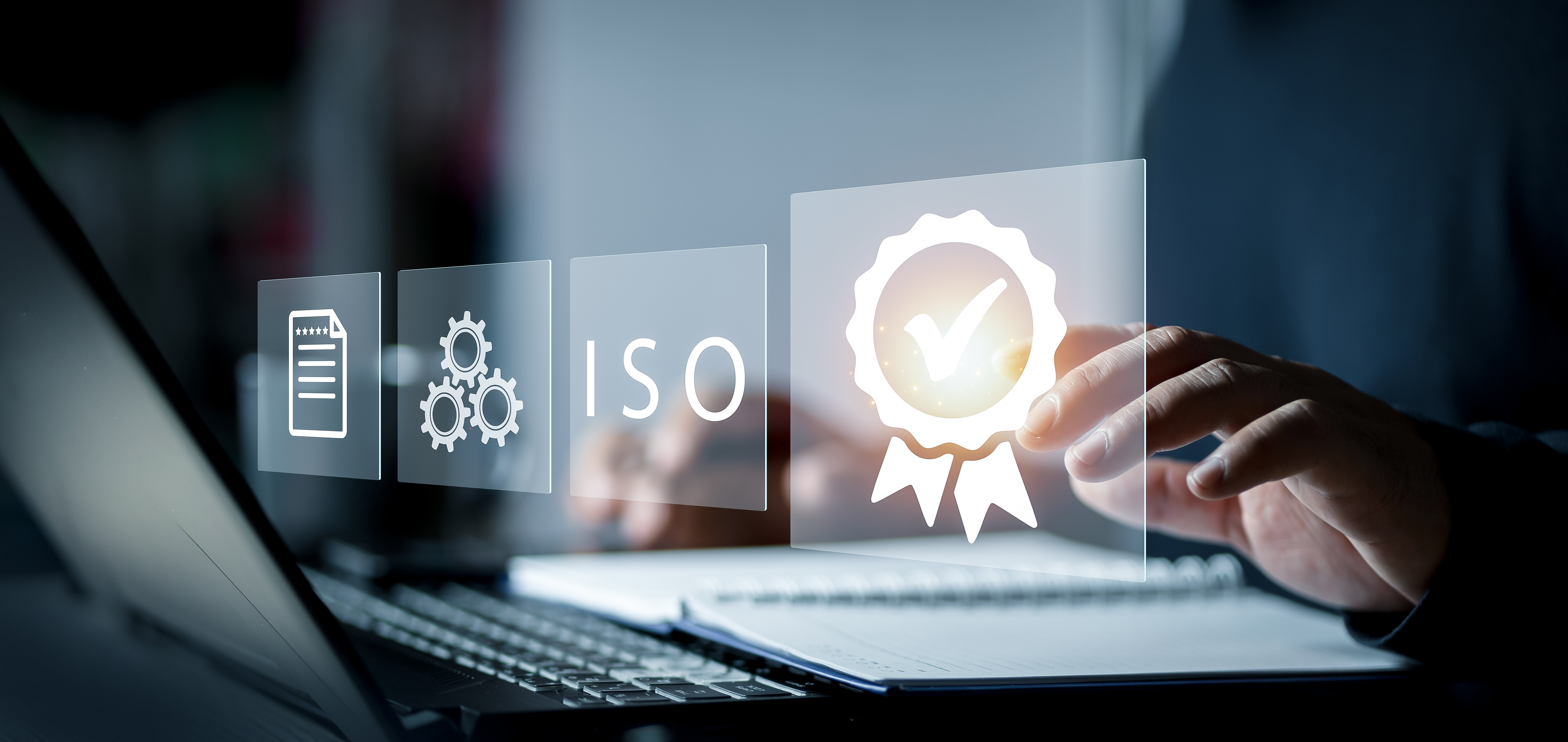Safety & Quality Insights | BeaconMedaes Global