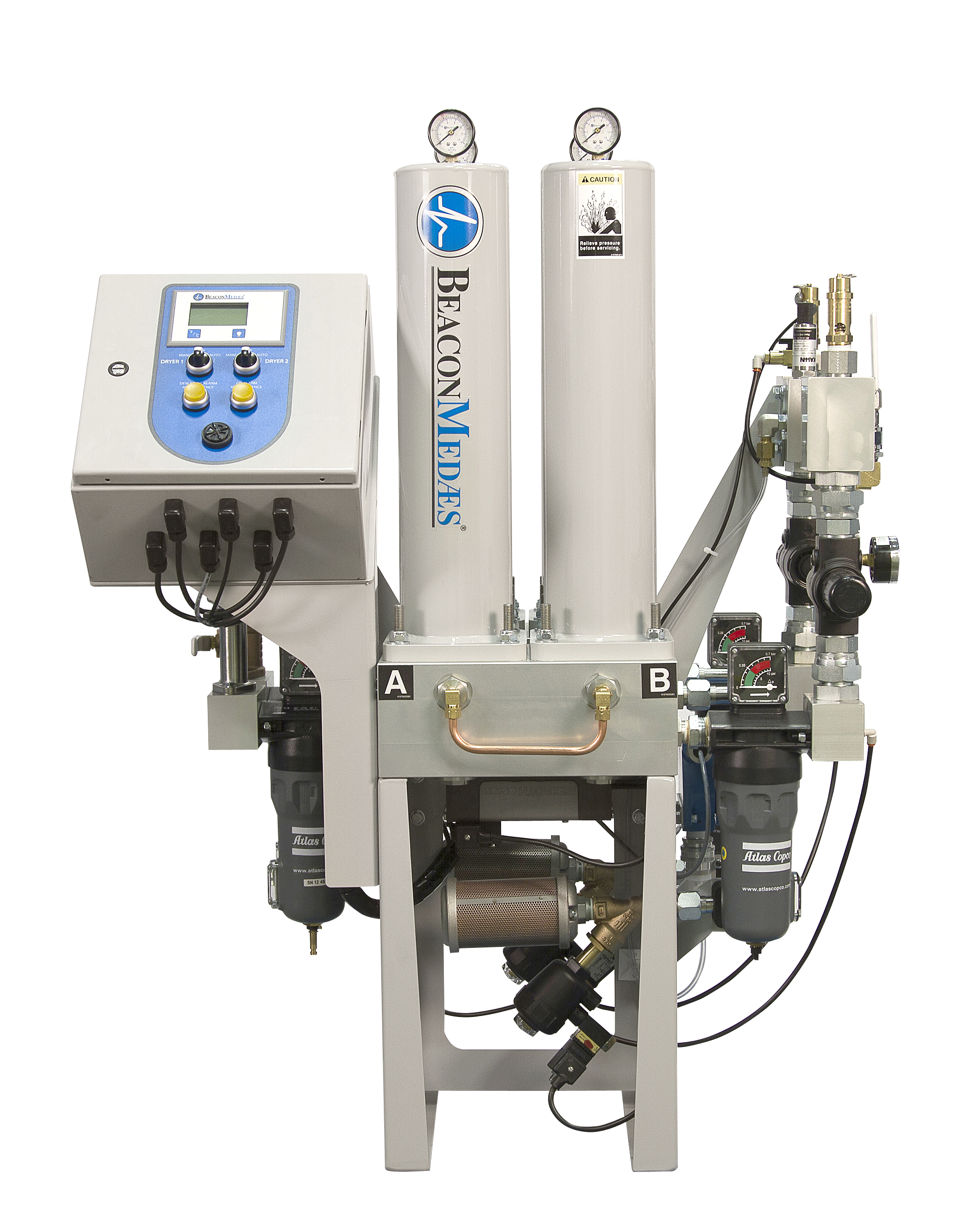 Dr.SYS エアジェット ディバイス 2026年最新】ドクターシス エアジェットの人気アイテム - メルカリ