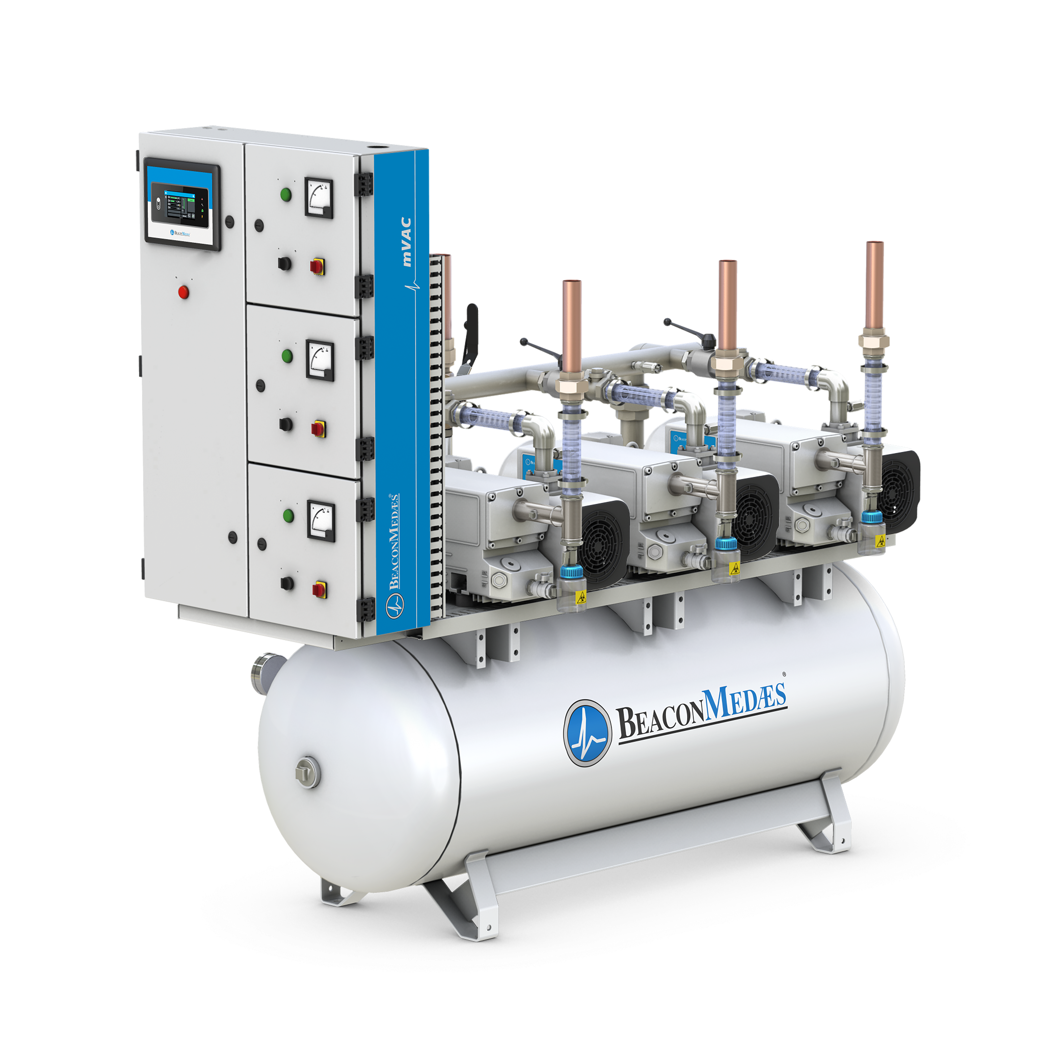 https://www.beaconmedaes.com/content/dam/brands/beacon-medaes/products/source/vacuum-wagd-systems/mVAC-Tank-Mounted-right-view.png